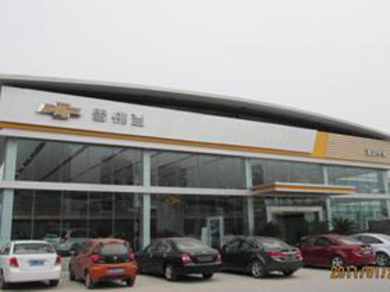 安徽泽通汽车：新能源汽车市场的崛起与变革
