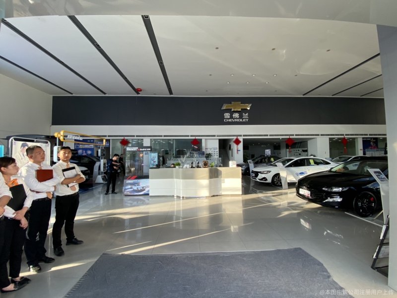 安徽泽通汽车——立足本土 拓展未来