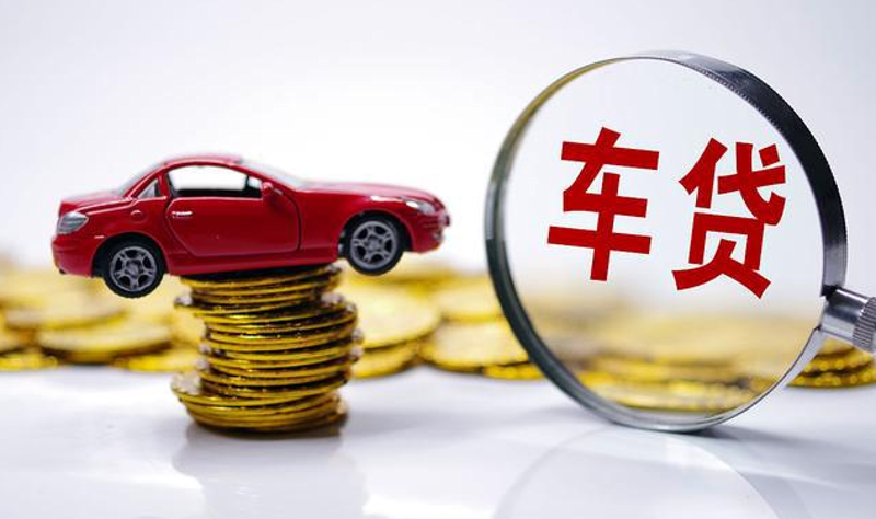 安徽泽通汽车：引领地方汽车产业升级的新引擎