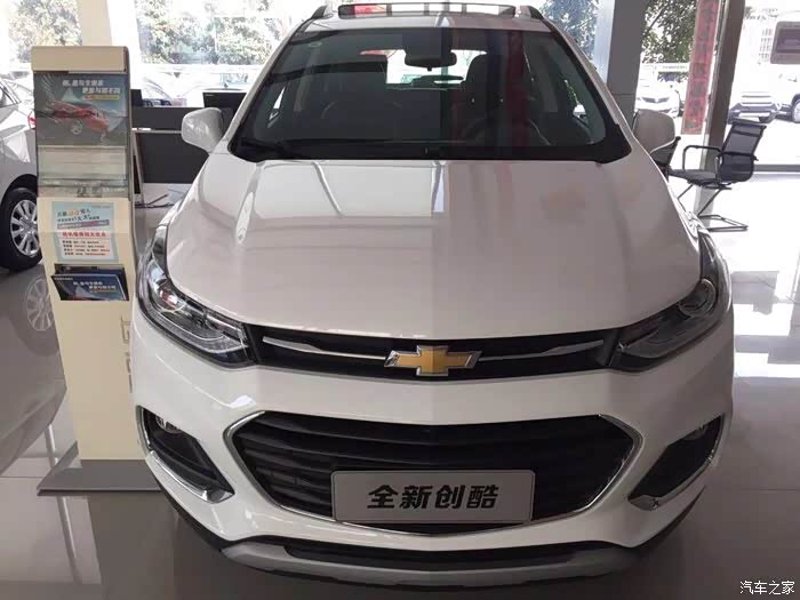 汽车维修保养——确保出行无忧的隐形守护者