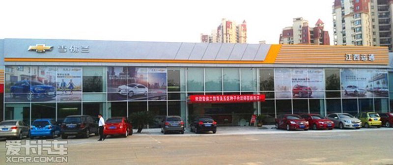 安徽泽通汽车：把握未来科技趋势的风向标