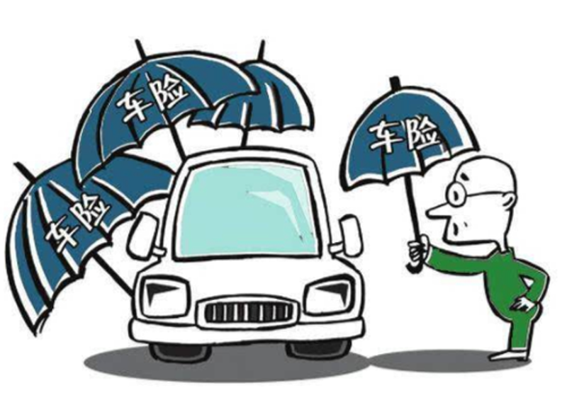 雪佛兰4S店：走进汽车服务的新天地